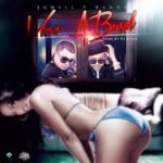 Jowell y Randy - Vamo A Abusal MP3